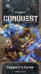 Warhammer 40.000: Conquest – Zogwort's Curse