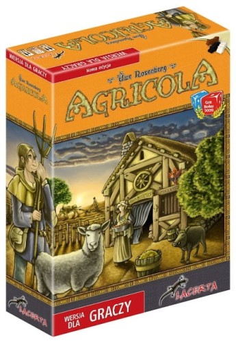 agricola-dla-graczy-3d.126319.800x0.jpg