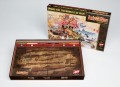 axis-allies-anniversary-5.jpg