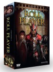 Roll Player (edycja polska)