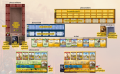 TTA-overview.1359713.600x0.png