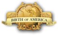 pic1003686_md.jpg