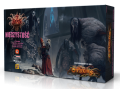 www.portalgames.pl-the-others--nieczystosc-1133.png