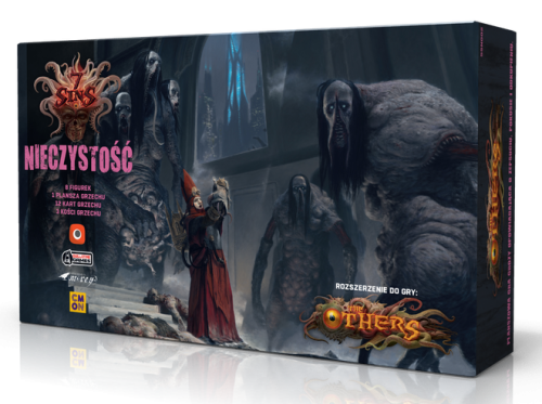 www.portalgames.pl-the-others--nieczystosc-1133.png