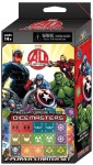 Marvel Dice Masters: Age of Ultron Starter Set