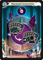 s3.905435.600x0.png