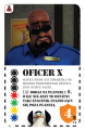 oficer x.png