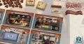 www.portalgames.pl-istanbul--mokka-i-bakszysz-691.jpg