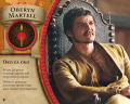 HBO16_oberyn.png