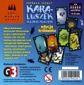 karaluszek_ek_104246_02_galeria.jpg