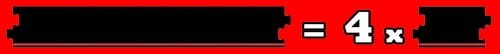 longstraightsmini.35941.1820x0