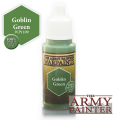 WP1109_Warpaint_P-Photo_2016.png