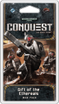 Warhammer 40.000: Conquest – Gift of the Ethereals