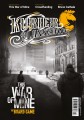 Kurier_planszowy_NR2.jpg