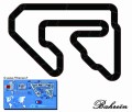 Bahrein.297288.600x0