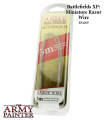 MiniatureRazorWire_ProductImage_1280x1280_6.png
