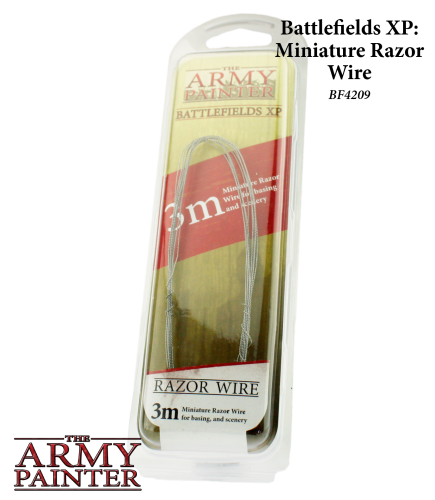 MiniatureRazorWire_ProductImage_1280x1280_6.png