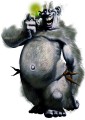 dl_troll.104808.600x0