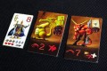 wp_demons.132983.600x0