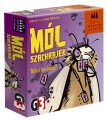 mol_104248.jpg