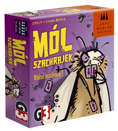 mol_104248.jpg