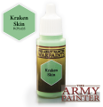 WP1435_Warpaint_P-Photo_2016.png