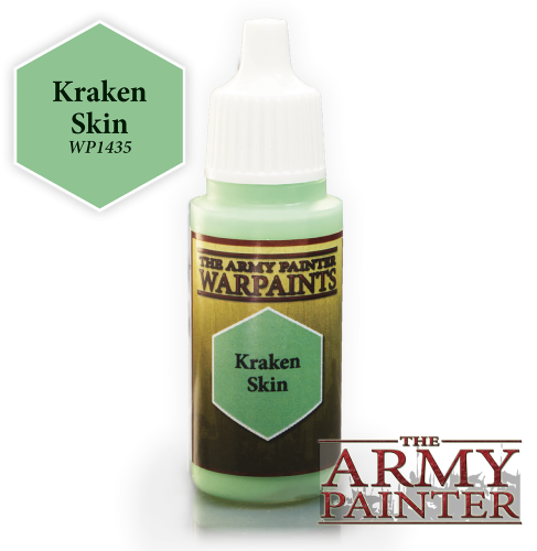 WP1435_Warpaint_P-Photo_2016.png