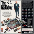 www.portalgames.pl-the-godfather--imperium-corleone-1344.jpg