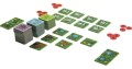 imperium_105087_09_galeria.jpg