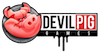 Devil Pig Games