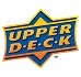 UpperDeck Entertainment